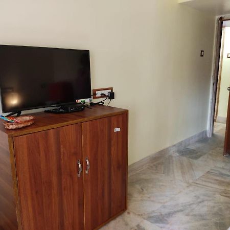 Hotel Marttik Gardens Jhargram Exterior foto